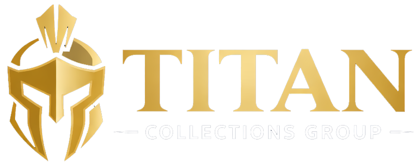 Titan Collections Group